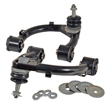 SPC Front Adjustable Upper Control Arms for 2019-2020 Ranger (25670)